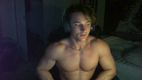 nategains  01-01-2022